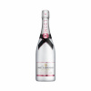 Moët & Chandon Ice Impérial Rosé 0,75 L, 12.5%, 0.75 L (čistá fľaša)