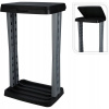 Rošt na triedenie Storage Solutions 1 x 60 l