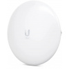 Most Ubiquiti Networks Wave Nano 802.11ax (Wi-Fi 6)
