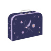 OxyBag Flowers 34 cm