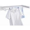 Leifheit 83201 Sušička bielizne Telegant 36 Protect Plus