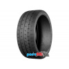 Yokohama ADVAN A052 225/50 R16 96W, XL* #D,A,B(71dB)