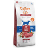 Calibra Life Calibra Dog Life Senior Medium Fresh Beef 12kg