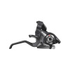Shimano ST-EF51