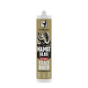 DEN BRAVEN MAMUT Glue High Tack 290 ml čierny – cena za ks