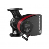 Grundfos - Obehové čerpadlo 328 W 97924282