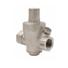 Everpro Redukčný ventil Ermetiq RB-NRP34A - 3/4