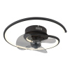 Globo 03660