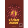 Až přijde kohout (Renren Galeno)