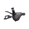 Shimano SAINT SL-M820