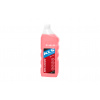 Čistiaci prostriedok KLS BIKE CLEANER náhradná náplň 1000 ml