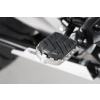 stupačky BMW R 1200 GS LC/Adv. (13-), R1250GS/Adv. (18-)
