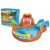 Bestway 53069 Sopka 265 x 265 x 104 cm