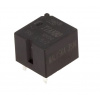 NINGBO TIANBO GANGLIAN ELECTRONICS CO., Relé auto TRS-L-12 elektromagnetické, SPDT, Ucievky: 12VDC, 30A