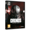 Cronos: The New Dawn | PC Steam