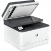 HP LaserJet Pro MFP 3102fdn 3G629F