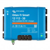 Victron Energy DC-DC nabíječka Orion-Tr Smart 12/12-30A (360W) Neizolovaná
