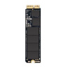 Transcend Transcend 240GB, Apple JetDrive 820 SSD, AHCI PCIe Gen3 x2, (3D TLC)