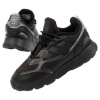 Adidas ZX 1K 2.0 Jr GY0799 shoes (193827) Black 25