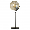 SEARCHLIGHT Punch EU22121-1BK