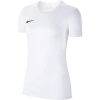 Nike W NK DRY PARK VII JSY SS bv6728 100
