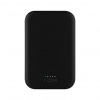 Fixed MagZen Powerbank FIXZENM2-10-BK 8591680151721