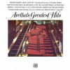 Franklin Aretha - Greatest Hits / Vinyl [LP]