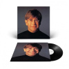 JOHN, ELTON - MADE IN ENGLAND LP
