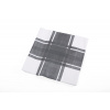 MAKRO - Servítky párty 2O ks 33x33cm