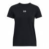 Under Armour Campus Core Black/White