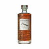 Eminente Reserva 41,3% 0,7 l (čistá fľaša) 7-ročný kubánsky rum 0,7l (41,3%)