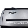 MED Skartovačka dokumentov MEDIA-TECH Shredder V3.0 MT215