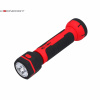 Plynový horák Topex obklopujúci 22 mm - 44e131 (Plynový horák Topex obklopujúci 22 mm - 44e131)