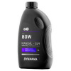 DYNAMAX PP 80 1L