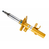 BILSTEIN Tlumič pérování BILSTEIN - B8 Hochleistungsdampfer 29-256419