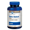 Pharma Activ Beta Glukán Forte s vitamínom C a Zinkom 60 kapsúl