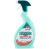 Dezinfekcia Sanytol, univerzálny čistič, grep, rozprašovač 500 ml