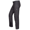 HIGH POINT Cliff Pants Black - XXL