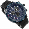 Citizen CB5006-02L