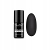 Neonail Dry top Top coat Gél lak bezvýpotkový 7,2 ml
