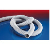 NORRES Schlauchtechnik GmbH Vysávačová hadica EVA 373 32/40,4 mm Priemer: 32/40,4 mm, Dĺžka: 4 m