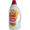 IO Casa Amica 1,85 l univerzálny čistič s vôňou citrusového ovocia