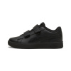 Obuv PUMA čierna Puma Rickie Classic V PS 394253 11 Veľkosť 32