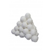 Planet Pool CF filtračná vložka Planet Pool Filter Balls 700 g 2100025SF