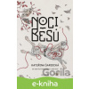 E-kniha Noci běsů - Kateřina Šardická