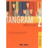 Themen Aktuell 2 - Orth, J. Chambah