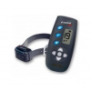 DOGTRACE d-control 401