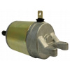 Štartér SUZUKI LTR 450 2006-2009 31100-45G00 (Štartér SUZUKI LTR 450 2006-2009 31100-45G00)