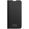 Black Rock The Classic Booklet Apple iPhone 14 Pro čierna; 1211MPU02