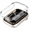 Spigen Thin Fit pre Apple Watch 7 41mm ACS04187